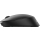 PHILIPS SPK7307B SPK7307B/00 - 1047071 - zdjęcie 3
